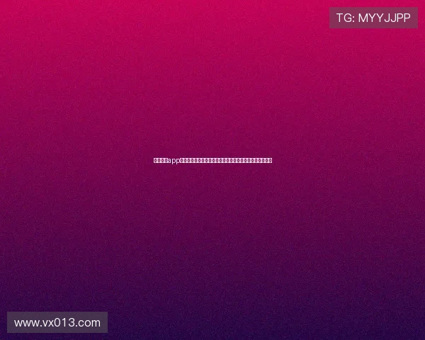 抖球体育app下载安卓平台最新版轻松体验高清赛事直播和实时比分更新 抖球体育app下载安卓平台最新版轻松体验高清赛事直播和实时比分更新