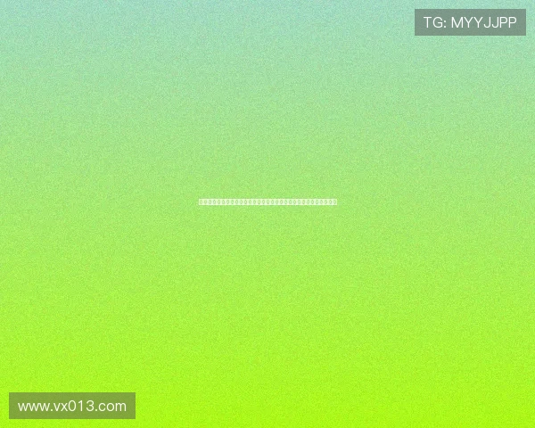 星速体育直播带你畅享全球赛事实时观看体验,掌握赛场动态一手资讯 星速体育直播带你畅享全球赛事实时观看体验,掌握赛场动态一手资讯