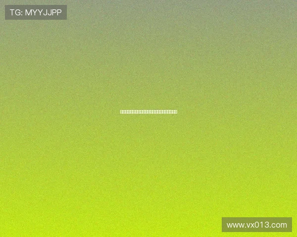 熊猫体育直播平台官方下载手机版畅享高清赛事体验 熊猫体育直播平台官方下载手机版畅享高清赛事体验