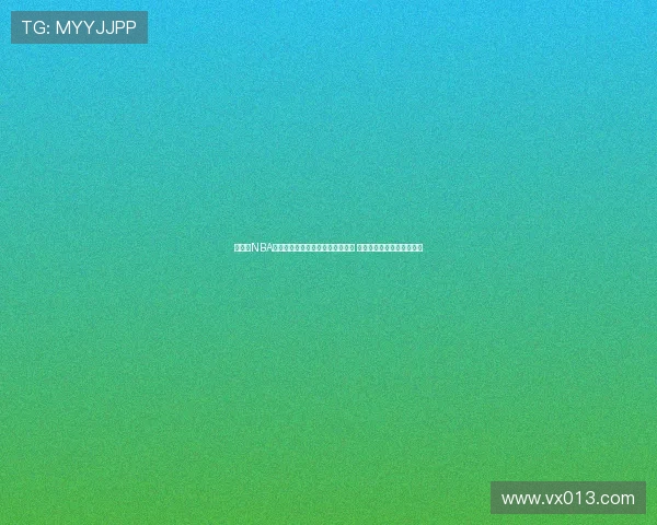 球迷网NBA精彩赛事回放高清无插件观看平台 让你不错过每一场精彩比赛 球迷网NBA精彩赛事回放高清无插件观看平台 让你不错过每一场精彩比赛